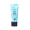 Holika Holika ББ-кремы для лица Petit BB Cream 30ml 10963 - фото 1792