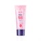 Holika Holika ББ-кремы для лица Petit BB Cream 30ml 10963 - фото 1793