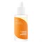 IsNtree Осветляющая ампула с витамином С и ниацинамидом C-Niacin Toning Ampoule 50ml 10985 - фото 1832