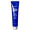 MEDI-PEEL Маска-плёнка c кислотами Extra Super 9 Plus Water Glow Lifting Wrapping Mask 70ml 11032 - фото 1946