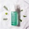 Medi-Peel Мягкая пенка-мусс с чайным деревом Dutch Tea Bubble Cleanser 160ml 11038 - фото 1957