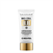 Medi-Peel Осветляющий ББ-крем с пептидами 5 Peptide Balance Bio-Сell BB Cream 50ml 11042 - фото 1967