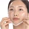 MEDI-PEEL Охлаждающая маска-плёнка с эффектом лифтинга Mooltox Hyaluron Layer Wrapping Mask 70ml 11045 - фото 1971
