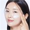MEDI-PEEL Охлаждающая маска-плёнка с эффектом лифтинга Mooltox Hyaluron Layer Wrapping Mask 70ml 11045 - фото 1972