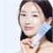 MEDI-PEEL Охлаждающая маска-плёнка с эффектом лифтинга Mooltox Hyaluron Layer Wrapping Mask 70ml 11045 - фото 1973