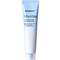 MEDI-PEEL Охлаждающая маска-плёнка с эффектом лифтинга Mooltox Hyaluron Layer Wrapping Mask 70ml 11045 - фото 1974