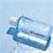 MEDI-PEEL Ультраувлажняющий тоник от сухости Hyaluronic Acid Layer Mooltox Toner 300ml 11048 - фото 1979