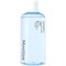 MEDI-PEEL Ультраувлажняющий тоник от сухости Hyaluronic Acid Layer Mooltox Toner 300ml 11048 - фото 1980