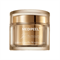 MEDI-PEEL Премиальный омолаживающий крем с экстрактом камелии Premium Golden Camellia Wrinkle Cream 50ml 11049 - фото 1982