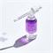 MEDI-PEEL Винная сыворотка с лифтинг-эффектом Peptide 9 Volume Lifting All In One Podo Ampoule Pro 30ml 11051 - фото 1986
