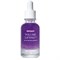 MEDI-PEEL Винная сыворотка с лифтинг-эффектом Peptide 9 Volume Lifting All In One Podo Ampoule Pro 30ml 11051 - фото 1987
