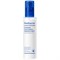Real Barrier Ламеллярный мист-эссенция с пантенолом Extreme Panthenol Essence Mist 100ml 11053 - фото 1990