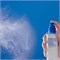 Real Barrier Ламеллярный мист-эссенция с пантенолом Extreme Panthenol Essence Mist 100ml 11053 - фото 1991