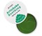 Petitfee Противоотёчные гидрогелевые патчи с артишоком Artichoke Soothing Hydrogel Eye Mask 60шт 11054 - фото 1992