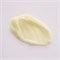 Kaine Сыворотка для сияния кожи на основе облепихи Vita Drop Serum 30ml 11055 - фото 1998
