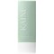 Kaine Успокаивающий солнцезащитный крем для чувствительной кожи Green Fit Pro Sun SPF50+ PA++++ 55ml 11056 - фото 2001
