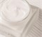Kaine Увлажняющий коллагеновый крем на основе тремеллы Vegan Collagen Youth Cream 50ml 11058 - фото 2005