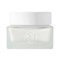 Kaine Увлажняющий коллагеновый крем на основе тремеллы Vegan Collagen Youth Cream 50ml 11058 - фото 2007