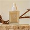 Kaine Увлажняющая коллагеновая сыворотка на основе гриба чага Chaga Collagen Charging Serum 30ml 11059 - фото 2008