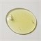 Kaine Ночная кислотная сыворотка с розмарином Rosemary AHA Night Serum 30ml 11060 - фото 2012