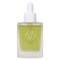 Kaine Ночная кислотная сыворотка с розмарином Rosemary AHA Night Serum 30ml 11060 - фото 2013
