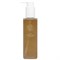 Kaine Увлажняющий очищающий гель для ежедневного применения Kombu Hydrating Daily Cleanser 155ml 11064 - фото 2023