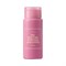 I'm From Энзимная пудра с инжиром Fig Enzyme Powder Cleanser 50gr 11065 - фото 2027