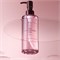 I'm From Гидрофильное масло с экстрактом инжира Fig Cleansing Oil 200ml 11066 - фото 2028