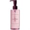 I'm From Гидрофильное масло с экстрактом инжира Fig Cleansing Oil 200ml 11066 - фото 2029
