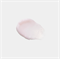 I'm From Очищающий бальзам с инжиром Fig Cleansing Balm 100ml 11067 - фото 2030
