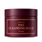 I'm From Очищающий бальзам с инжиром Fig Cleansing Balm 100ml 11067 - фото 2031