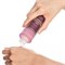 I'm From Бустер-эссенция с экстрактом инжира Fig Boosting Essence 150ml 11068 - фото 2032