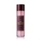 I'm From Бустер-эссенция с экстрактом инжира Fig Boosting Essence 150ml 11068 - фото 2033