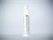 Skin Synergy Предпилинговый гель Pre-Peel Cleansing Gel 300ml 11074