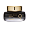 FarmStay Подтягивающий крем с муцином улитки и пептидами Black Snail & Peptide9 Perfect Cream 55ml 11079