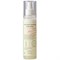 AXIS-Y Осветляющий тонер-мист от постакне Dark Spot Correcting Glow Toner 125ml 11083