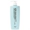 CP-1 Увлажняющий шампунь для сухих волос Aquaxyl Complex Intense Moisture Shampoo 500ml 11097