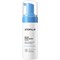 Atopalm Мягкая кислородная пенка для умывания Facial Foam Wash 150ml 11100