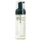 Pyunkang Yul Слабокислотная успокаивающая пенка для умывания Calming Low pH Foaming Cleanser 150ml 11101
