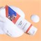 Round Lab Пенка для умывания с чёрной соей и пантенолом Soybean Panthenol Cleanser 150ml 11117