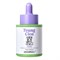 MEDI-PEEL Успокаивающая ампула с центеллой и ПДРН Young Cica PDRN Trouble Soothing Ampoule 50ml 11140