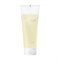 Dr.Pepti Гель для умывания СЛАБОКИСЛОТНЫЙ с экстрактом центеллы Centella Pure Gel Cleanser 200ml 11142