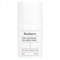 Biodance Крем для сужения пор с коллагеном Pore Tightening Collagen Cream 50ml 11153