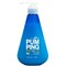 Perioe Универсальная зубная паста с ментолом Pumping Toothpaste Cool Mint 285ml 11156