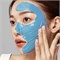 medicube Глиняная маска для глубокого очищения пор Zero Pore Blackhead Mud Mask 100ml 11162