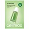 Celimax Увлажняющая маска с экстрактом нони Glowy Skin Noni Ampoule Mask 11166