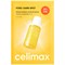 Celimax Маска для выравнивания тона и рельефа кожи Pore+Dark Spot Brightening Serum Mask 11167