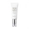 Dr.Pepti СС-крем Peptide Volume Signature Start-Up Cream SPF50+ PA+++ 35ml 11221