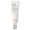 AXIS-Y Сыворотка с каламином для сужения пор Calamine Pore Control Capsule Serum 50ml 11226