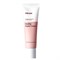 Manyo Восстанавливающий крем с экстрактом шиповника Rosehip Repair Cream 50ml 11235